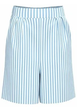 Pieces PckorahShortsAiry Blue Donna Shorts PE321S079-K11 10 Pieces PckorahShortsAiry Blue Donna Shorts PE321S079-K11 -Vendite ESPRIT fc08fe5e4e1c4e9d914e8da016b9a1de