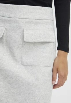 B.young Bydasion - Gonna A Campana - Light Grey Melange 9 B.young Bydasion - Gonna A Campana - Light Grey Melange -Vendite ESPRIT fc6eb7749b8f4f79879754b41fe49993