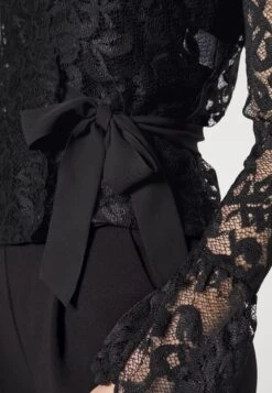 CamicettaBlack Donna Camicie E Bluse A4L21E008-Q11 11 CamicettaBlack Donna Camicie E Bluse A4L21E008-Q11 -Vendite ESPRIT fd957b75252c43b7bffa3bde9877fa99