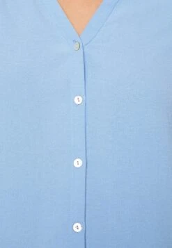 ONLY Onlmette FallowCamiciaBellair Blue Donna Camicie E Bluse ON321E2Q4-K11 -Vendite ESPRIT fe0404e2eea24563a58f5b4b88892467