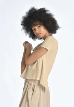 Deha Per DonnaCamicettaShell Rose Donna Camicie E Bluse 5DE21D038-J11 -Vendite ESPRIT fe0690ccf396425ba6f161e92bf6d6d6