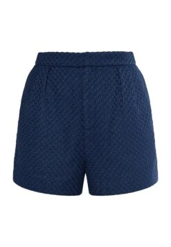 Faina Ikita - Shorts - Marine -Vendite ESPRIT fe1a4290fbba4a84825d186af9858df2
