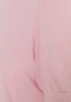 Vero Moda Vmkerry 2/4 O-Neck Vma Jrs NoosT-Shirt BasicParfait Pink Donna T-shirt E Top VE121D232-J12 -Vendite ESPRIT fe64325770ef4e64ad77b5fd016981fb