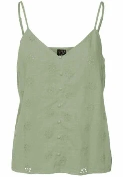 Vero Moda TopReseda Donna T-shirt E Top VE121E3EC-M11 -Vendite ESPRIT fe6c4d3ad1a44f59b1cd8e8abaee7ac1