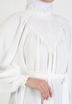 Refka Casual - Tunica - Off White -Vendite ESPRIT fed3ff1be14540c98d355ffd0aee4c9c