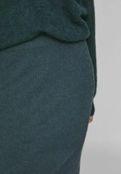 Vila Viril Pencil SkirtGonna A TubinoPonderosa Pine Donna Gonne V1021B0RZ-M12 9 Vila Viril Pencil SkirtGonna A TubinoPonderosa Pine Donna Gonne V1021B0RZ-M12 -Vendite ESPRIT ff4b77ef2a624d99b346fb0705d1ddaa