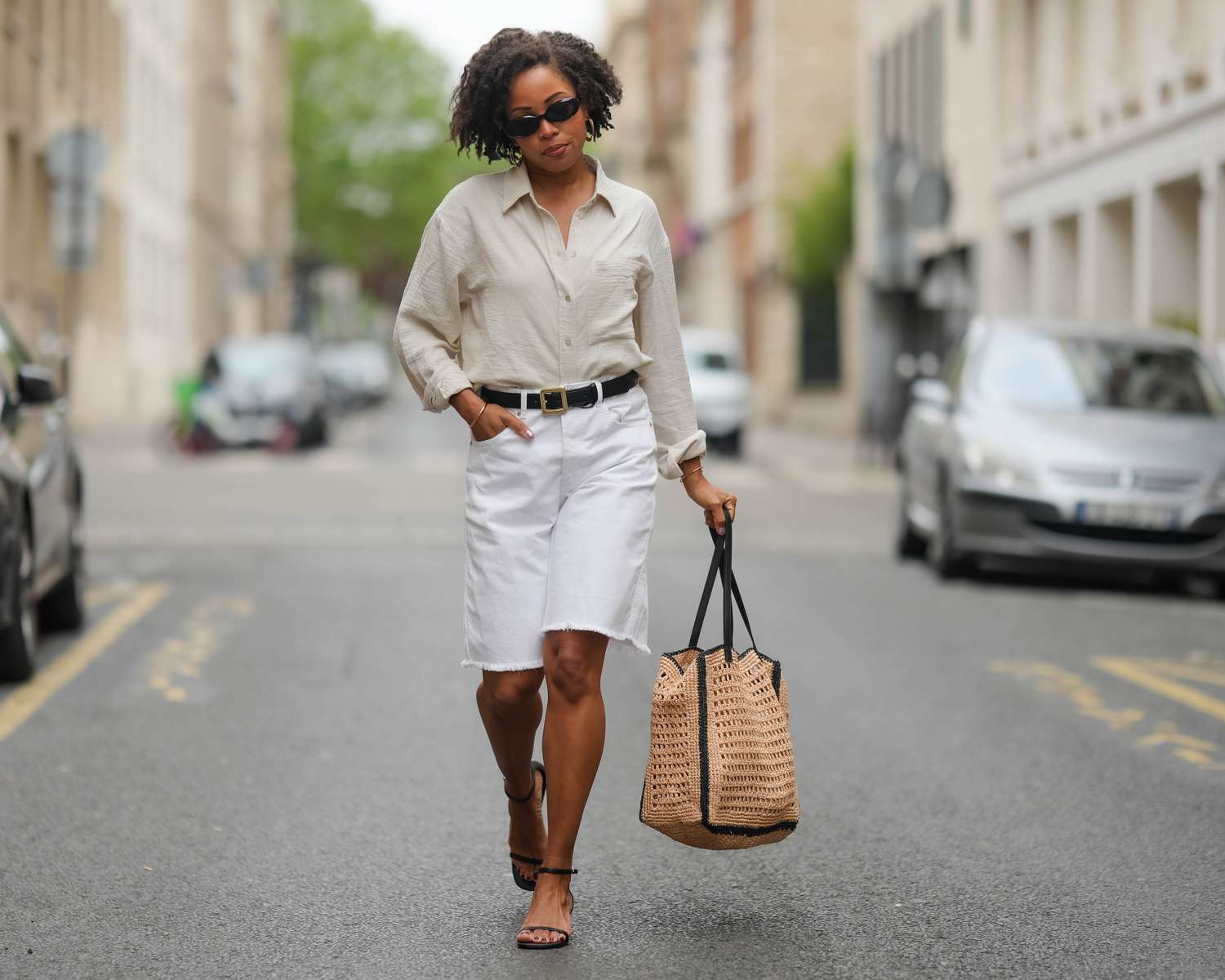 Prima pagina -Vendite ESPRIT Sortsoutfitsprimary 99317bf6fa1342b5af198346619ef2ac