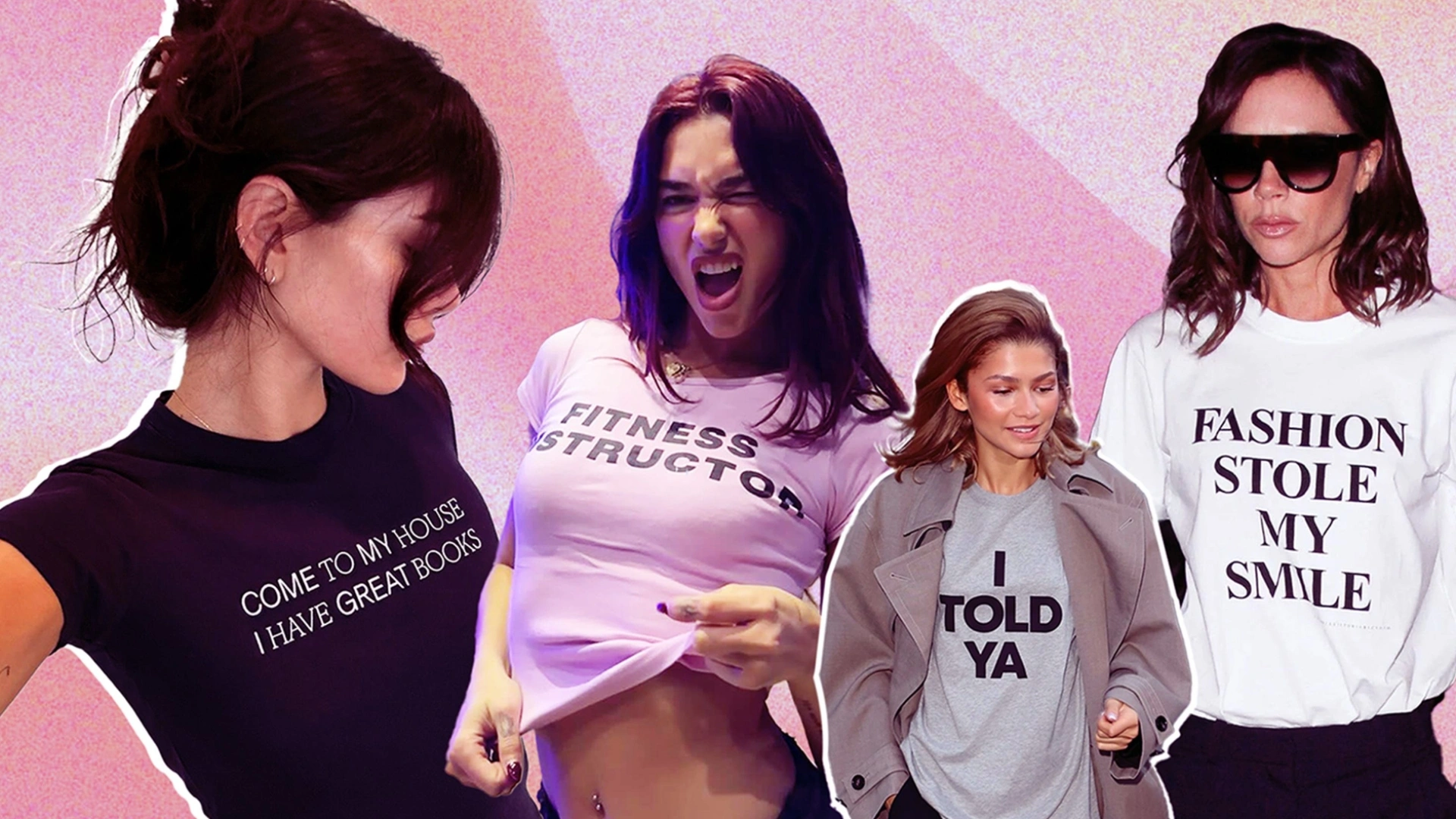 Prima pagina -Vendite ESPRIT memetshirts feature thenodmag 2x 2x fa678ae362 ddcqfylpfxzprak 16x9 1